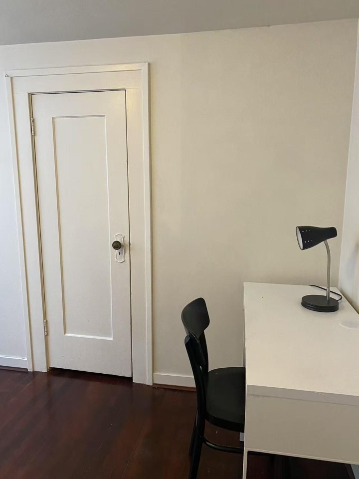 Photo 31 at 6485 Adera Street, South Granville, Vancouver West