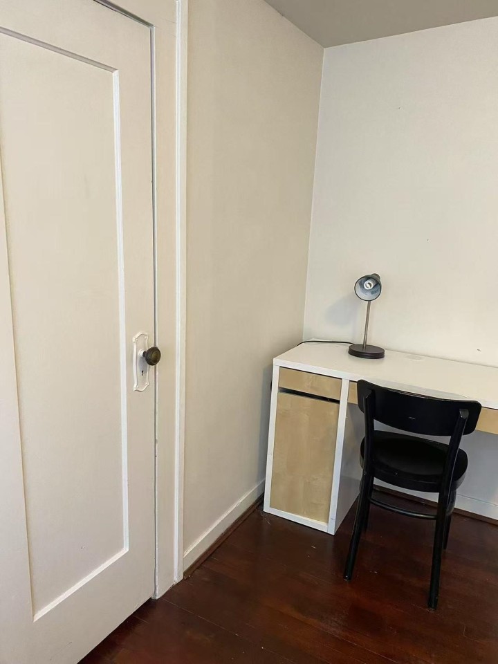 Photo 29 at 6485 Adera Street, South Granville, Vancouver West