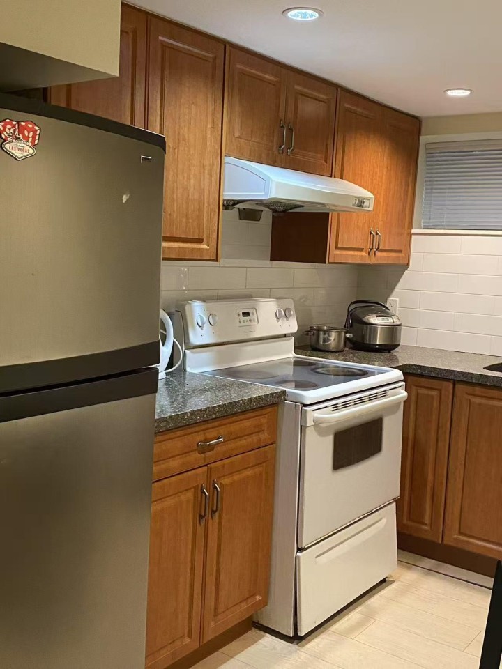 Photo 25 at 6485 Adera Street, South Granville, Vancouver West