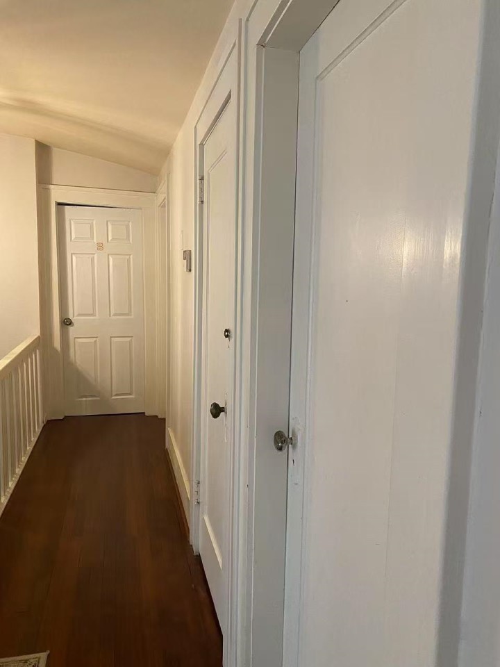 Photo 21 at 6485 Adera Street, South Granville, Vancouver West