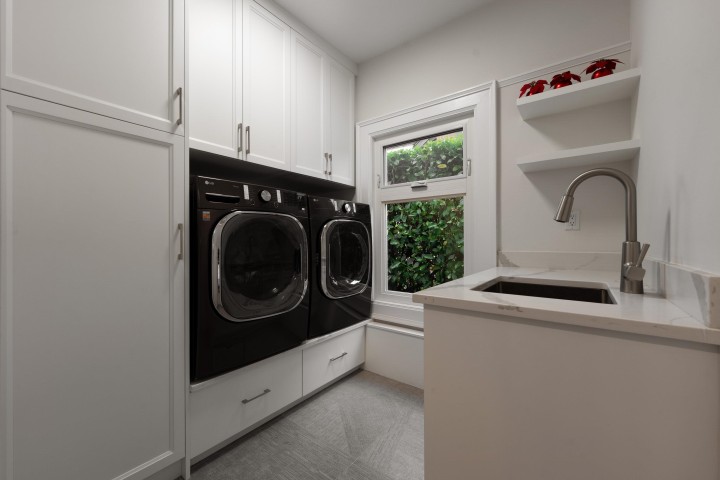 Photo 23 at 4603 W 5th Avenue, Point Grey, Vancouver West