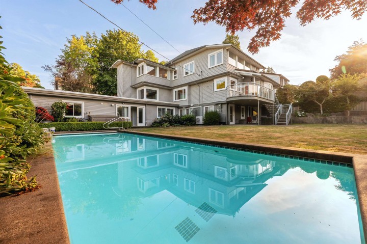 Photo 27 at 4603 W 5th Avenue, Point Grey, Vancouver West