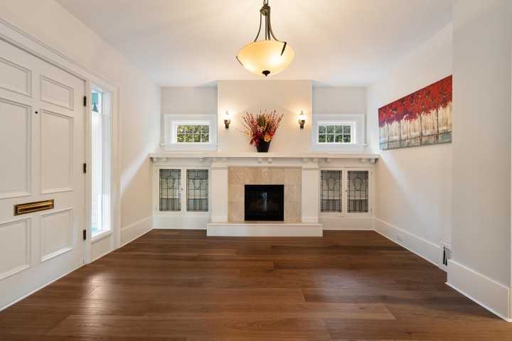 Photo 16 at 4603 W 5th Avenue, Point Grey, Vancouver West