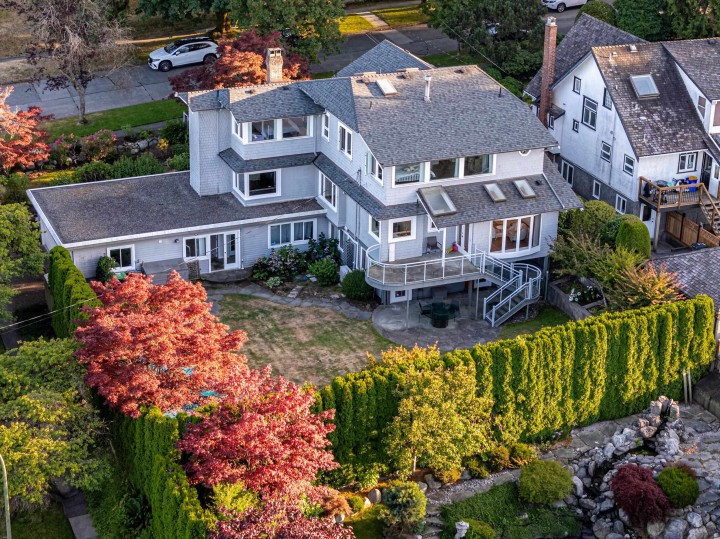 Photo 26 at 4603 W 5th Avenue, Point Grey, Vancouver West