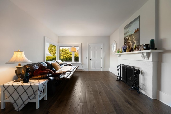 Photo 18 at 4603 W 5th Avenue, Point Grey, Vancouver West