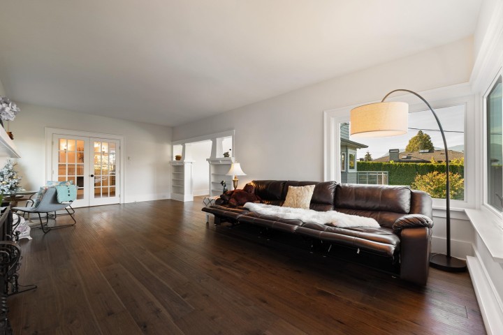 Photo 19 at 4603 W 5th Avenue, Point Grey, Vancouver West