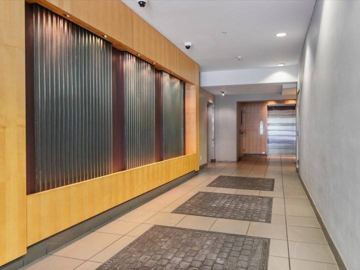 Photo 13 at 201 - 546 Beatty Street, Downtown VW, Vancouver West