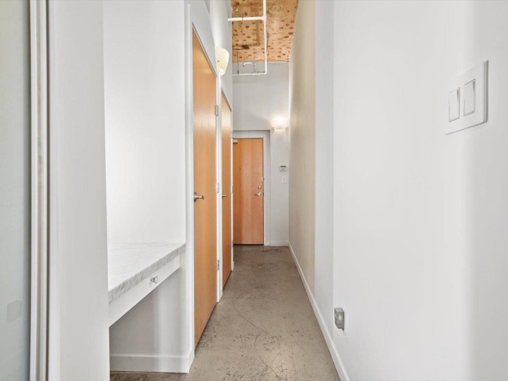 Photo 11 at 201 - 546 Beatty Street, Downtown VW, Vancouver West