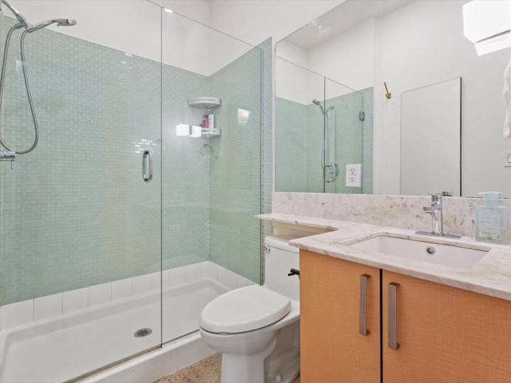 Photo 8 at 201 - 546 Beatty Street, Downtown VW, Vancouver West