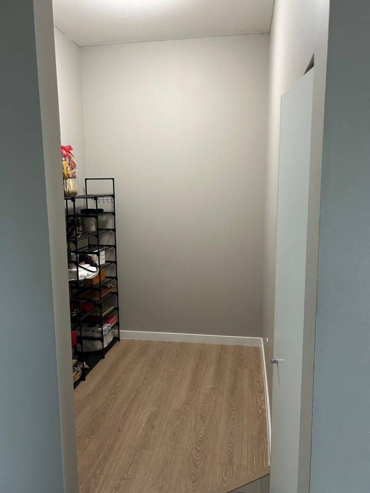 Photo 1 at 207 - 5605 Hampton Place, University VW, Vancouver West