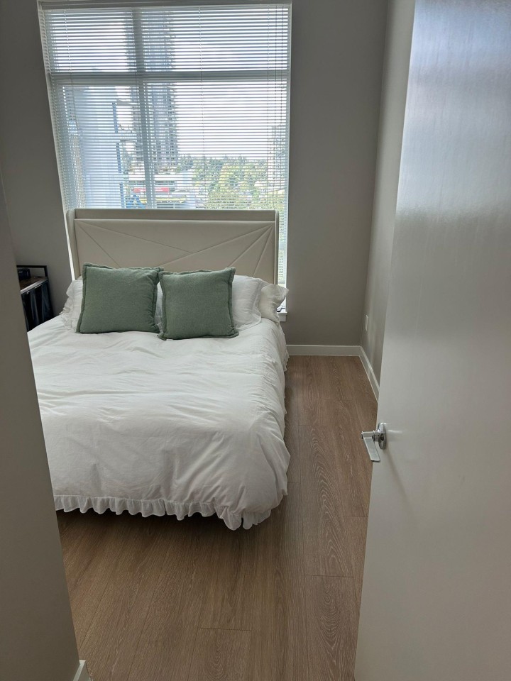 Photo 4 at 207 - 5605 Hampton Place, University VW, Vancouver West