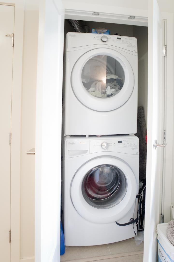 Photo 16 at 302 - 2033 W 10th Avenue, Kitsilano, Vancouver West