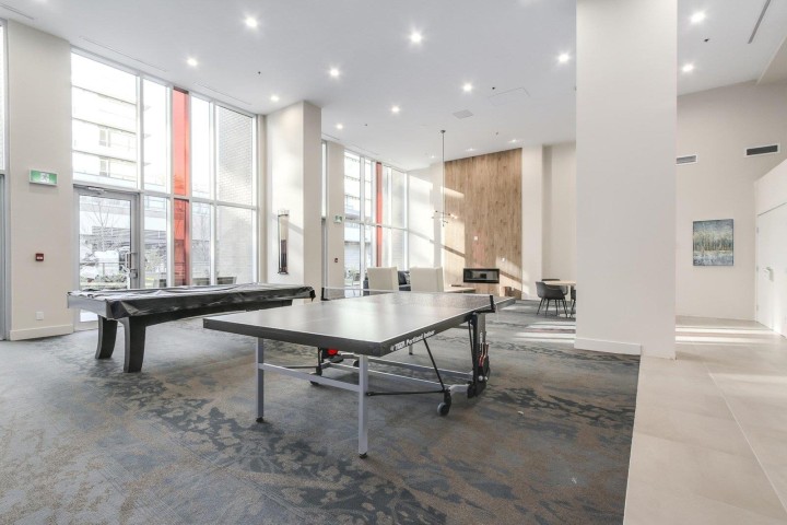 Photo 19 at 302 - 2033 W 10th Avenue, Kitsilano, Vancouver West