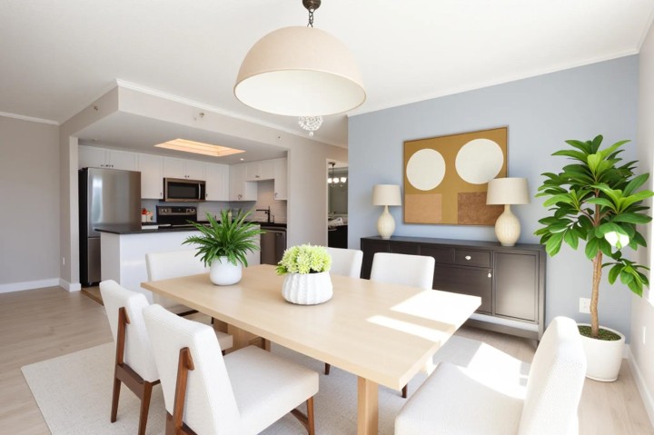 Photo 2 at 605 - 1255 Main Street, Downtown VE, Vancouver East