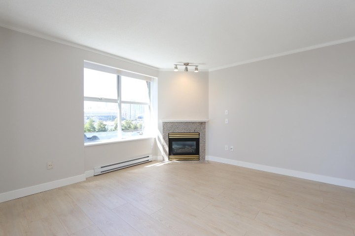 Photo 17 at 605 - 1255 Main Street, Downtown VE, Vancouver East