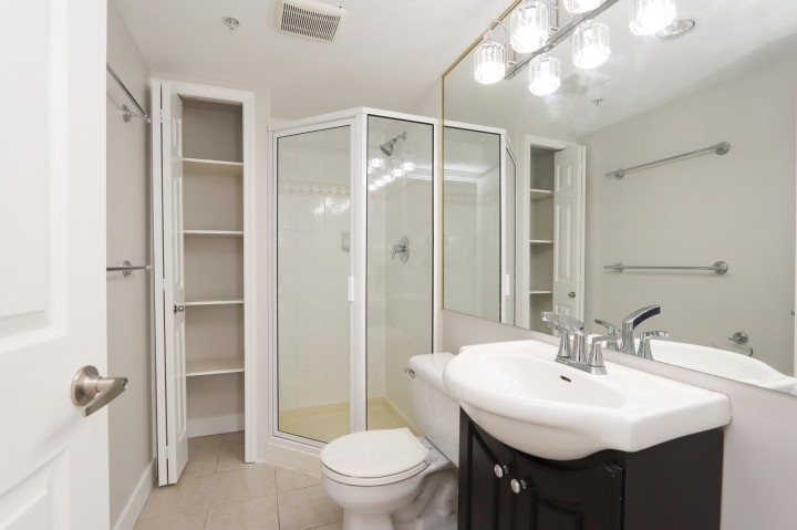 Photo 22 at 605 - 1255 Main Street, Downtown VE, Vancouver East