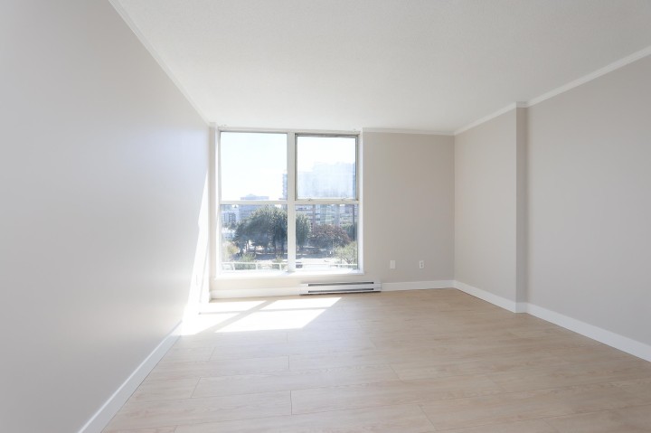 Photo 20 at 605 - 1255 Main Street, Downtown VE, Vancouver East