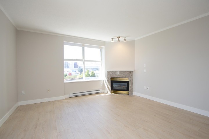 Photo 11 at 605 - 1255 Main Street, Downtown VE, Vancouver East