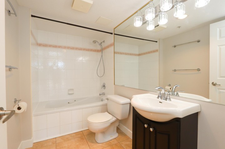 Photo 19 at 605 - 1255 Main Street, Downtown VE, Vancouver East