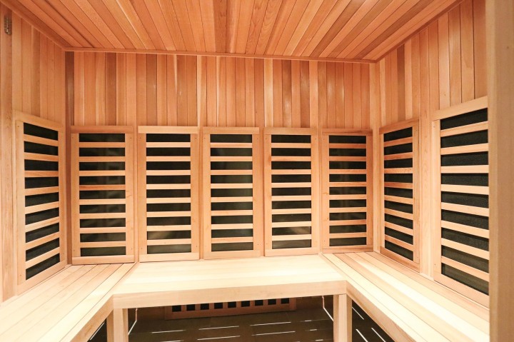 Photo 25 at 605 - 1255 Main Street, Downtown VE, Vancouver East