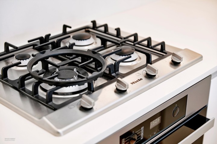 Photo 13 at 807 - 135 E 13th Street, Central Lonsdale, North Vancouver