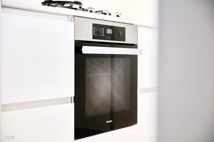 Photo 17 at 807 - 135 E 13th Street, Central Lonsdale, North Vancouver