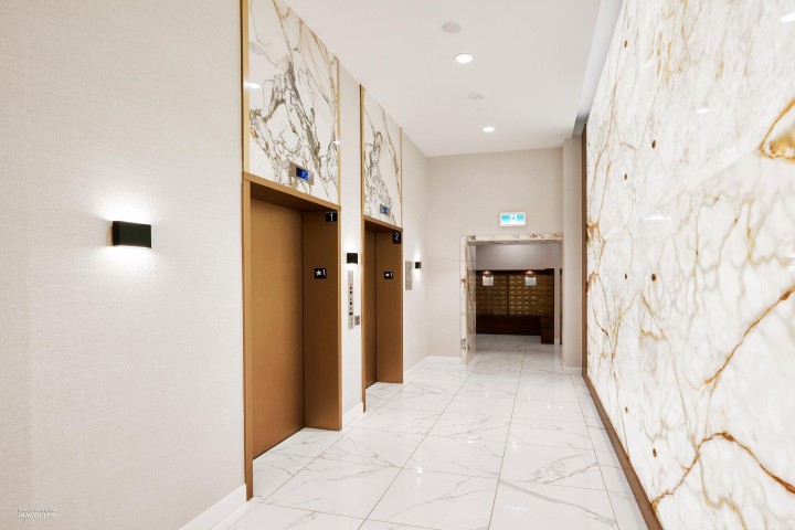 Photo 22 at 807 - 135 E 13th Street, Central Lonsdale, North Vancouver