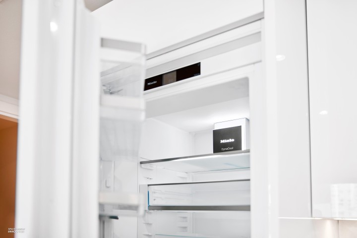 Photo 14 at 807 - 135 E 13th Street, Central Lonsdale, North Vancouver