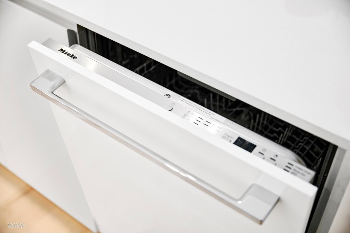 Photo 15 at 807 - 135 E 13th Street, Central Lonsdale, North Vancouver