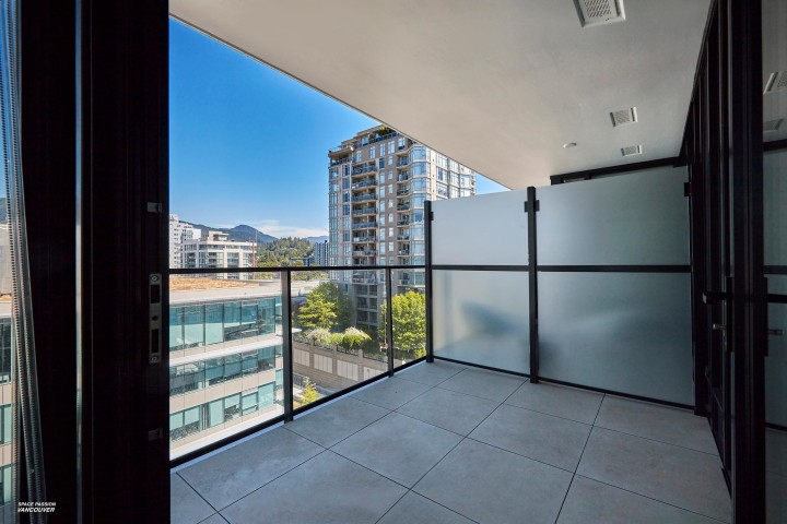 Photo 19 at 807 - 135 E 13th Street, Central Lonsdale, North Vancouver