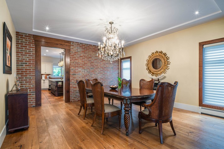 Photo 6 at 6336 Wiltshire Street, South Granville, Vancouver West