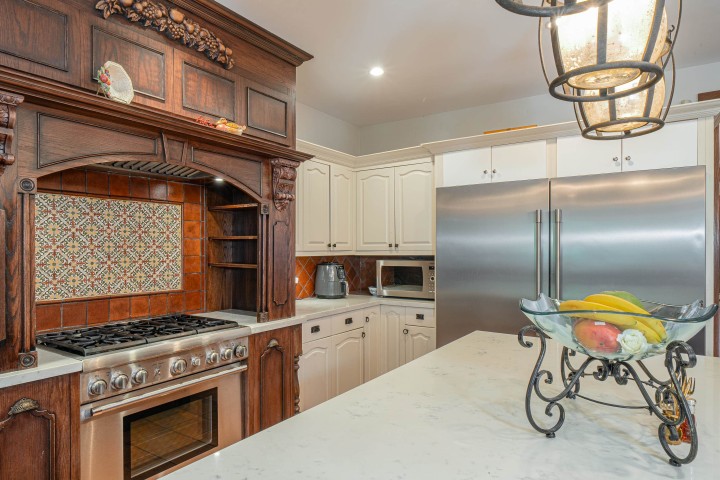 Photo 13 at 6336 Wiltshire Street, South Granville, Vancouver West