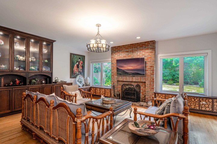 Photo 16 at 6336 Wiltshire Street, South Granville, Vancouver West