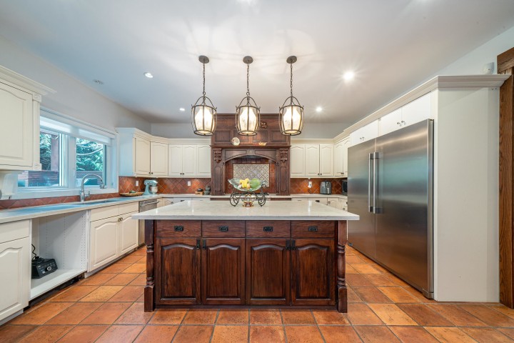 Photo 10 at 6336 Wiltshire Street, South Granville, Vancouver West