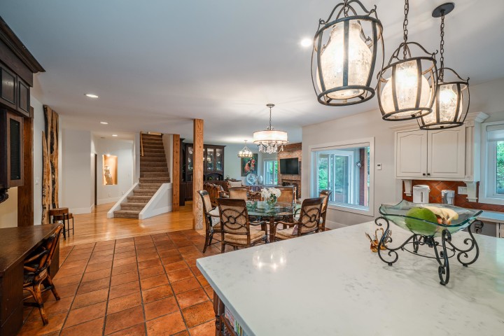 Photo 14 at 6336 Wiltshire Street, South Granville, Vancouver West