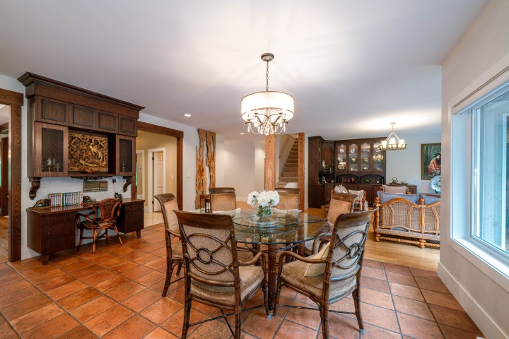 Photo 15 at 6336 Wiltshire Street, South Granville, Vancouver West