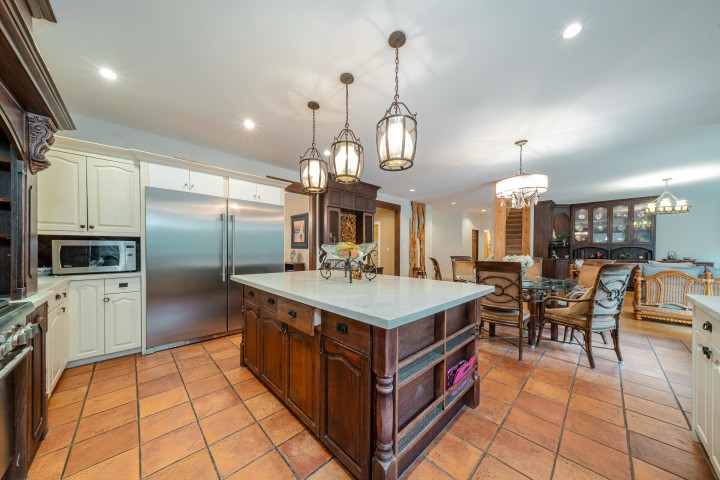 Photo 11 at 6336 Wiltshire Street, South Granville, Vancouver West