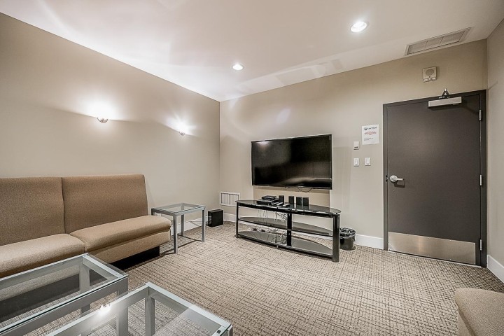 Photo 27 at 908 - 550 Pacific Street, Yaletown, Vancouver West