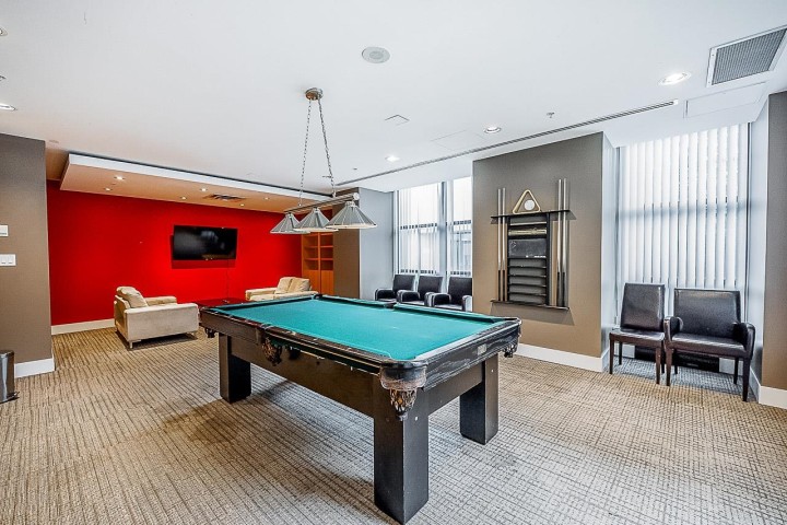 Photo 26 at 908 - 550 Pacific Street, Yaletown, Vancouver West