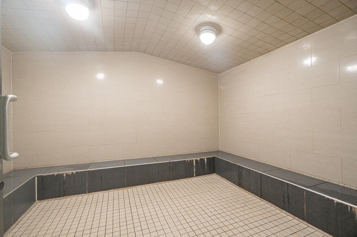 Photo 22 at 908 - 550 Pacific Street, Yaletown, Vancouver West