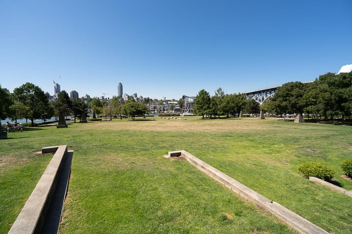 Photo 32 at 908 - 550 Pacific Street, Yaletown, Vancouver West