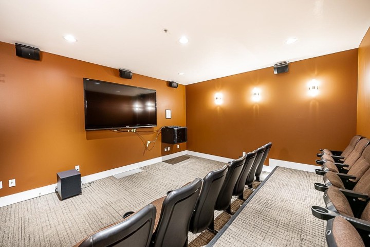 Photo 28 at 908 - 550 Pacific Street, Yaletown, Vancouver West