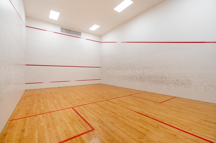 Photo 24 at 908 - 550 Pacific Street, Yaletown, Vancouver West