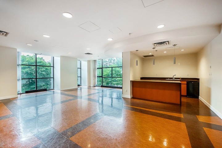 Photo 25 at 908 - 550 Pacific Street, Yaletown, Vancouver West