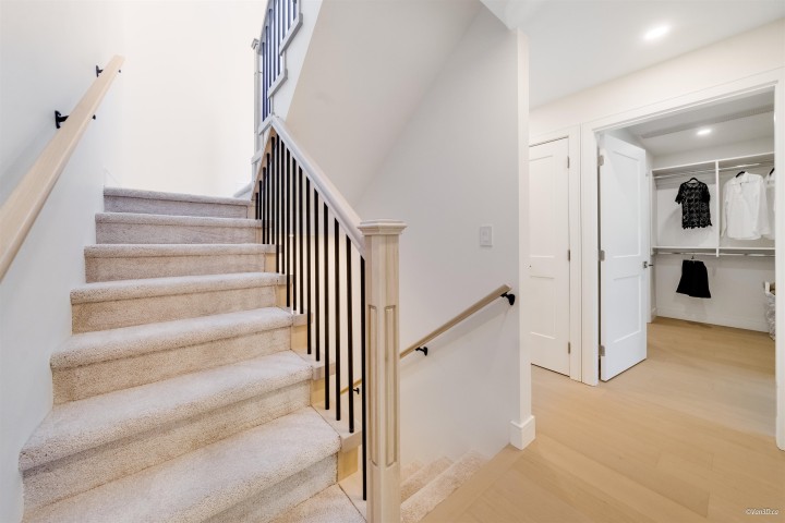 Photo 22 at 105 - 918 W 32nd Avenue, Cambie, Vancouver West