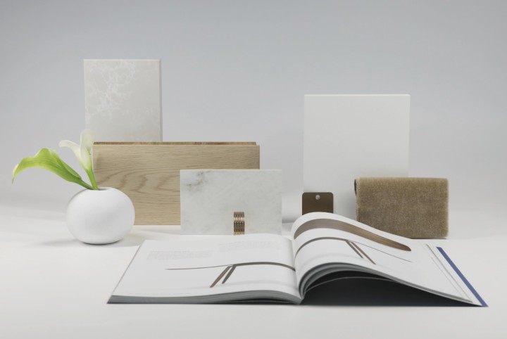 Photo 28 at 105 - 918 W 32nd Avenue, Cambie, Vancouver West