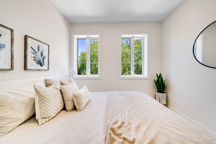 Photo 20 at 105 - 918 W 32nd Avenue, Cambie, Vancouver West