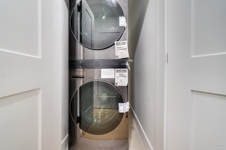 Photo 24 at 105 - 918 W 32nd Avenue, Cambie, Vancouver West