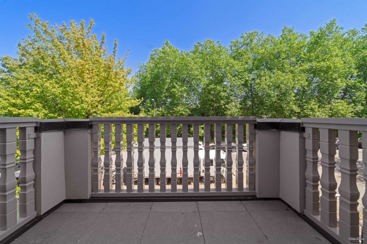 Photo 10 at 105 - 918 W 32nd Avenue, Cambie, Vancouver West