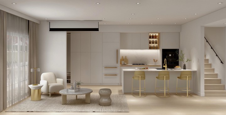 Photo 31 at 105 - 918 W 32nd Avenue, Cambie, Vancouver West